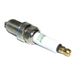 BUJIA DE ENCENDIDO ACDELCO 041LK6XS