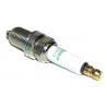 BUJIA DE ENCENDIDO ACDELCO 041LK6XS