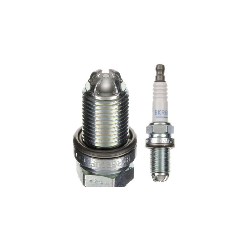 BUJIA DE ENCENDIDO NGK JP-BKR6EQUP