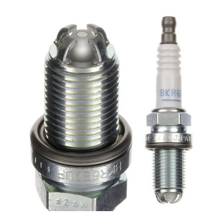 BUJIA DE ENCENDIDO NGK JP-BKR6EQUP
