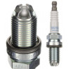 BUJIA DE ENCENDIDO NGK JP-BKR6EQUP