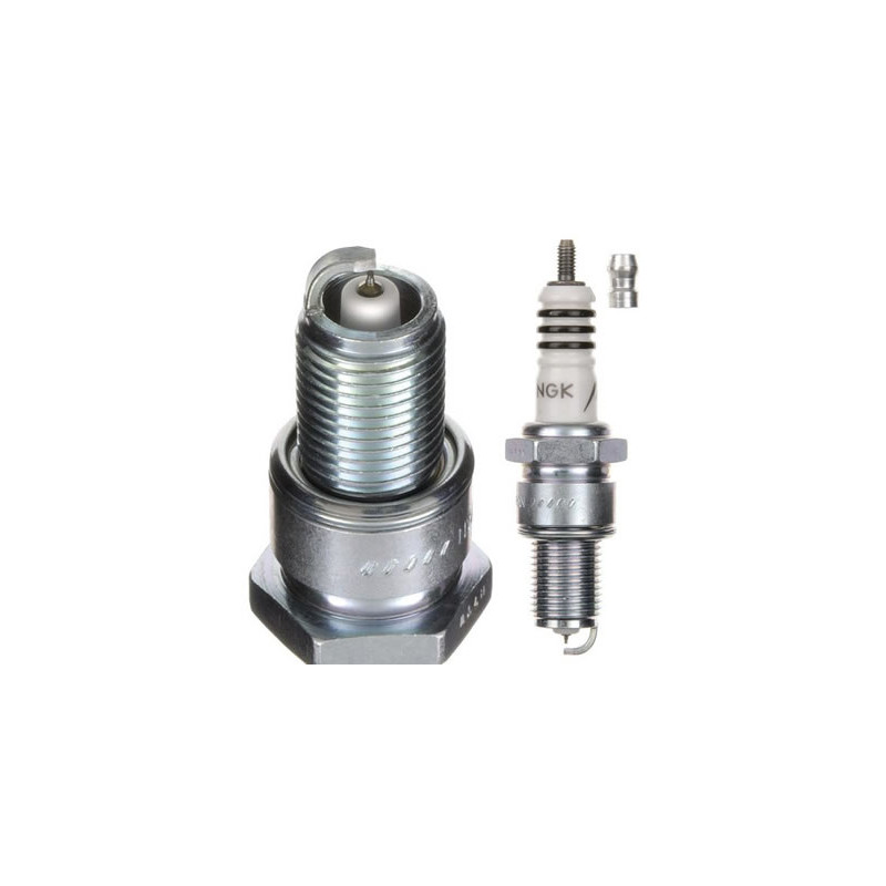 BUJIA DE ENCENDIDO NGK JP-BPR6EIX
