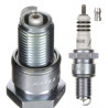 BUJIA DE ENCENDIDO NGK JP-BPR6EIX