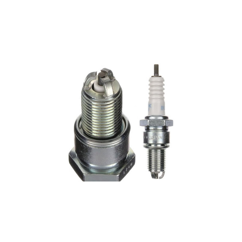 BUJIA DE ENCENDIDO NGK JP-BUR6ET