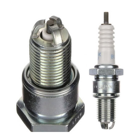 BUJIA DE ENCENDIDO NGK JP-BUR6ET