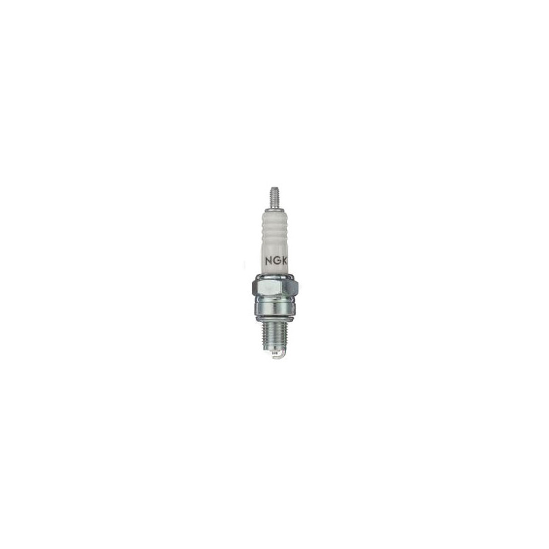 BUJIA DE ENCENDIDO NGK JP-C5HSA