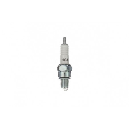 BUJIA DE ENCENDIDO NGK JP-C5HSA