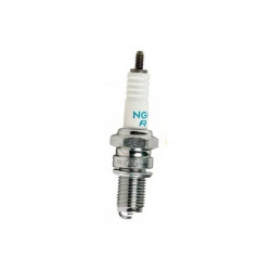 BUJIA DE ENCENDIDO NGK JP-C9E