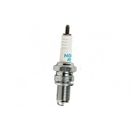BUJIA DE ENCENDIDO NGK JP-C9E