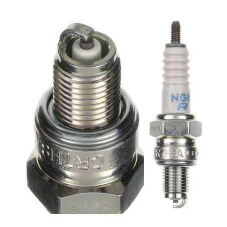 BUJIA DE ENCENDIDO NGK JP-CR7HSA