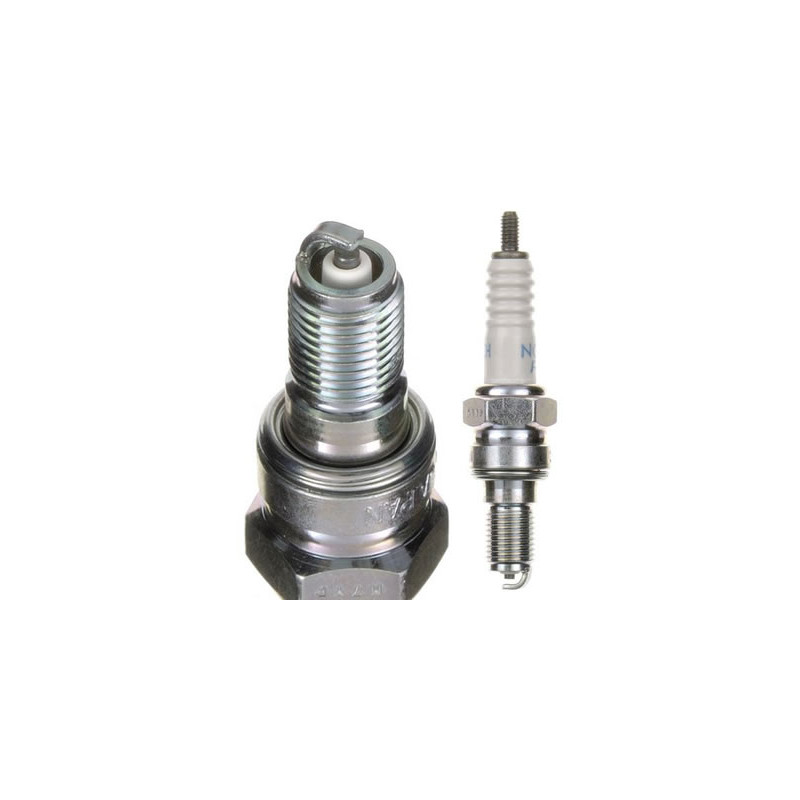BUJIA DE ENCENDIDO NGK JP-CR8EH-9