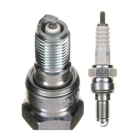 BUJIA DE ENCENDIDO NGK JP-CR8EH-9
