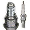 BUJIA DE ENCENDIDO NGK JP-CR8EH-9