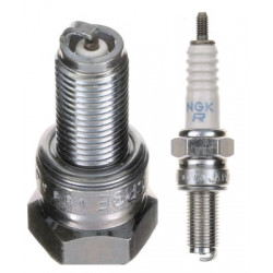 BUJIA DE ENCENDIDO NGK JP-CR9E
