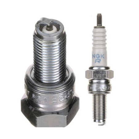 BUJIA DE ENCENDIDO NGK JP-CR9E