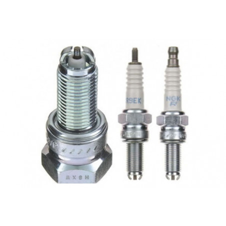 BUJIA DE ENCENDIDO NGK JP-CR9EK