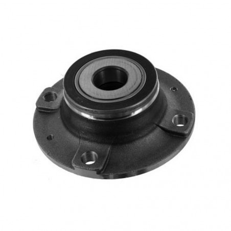 RODAMIENTO DE RUEDA CON MAZA SKF BAF-0068 D