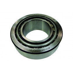 RODAMIENTO DE RUEDA SKF...