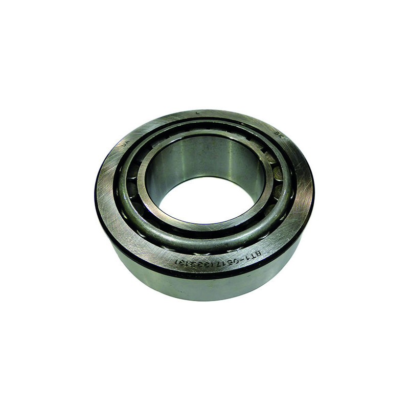 RODAMIENTO DE RUEDA SKF BT1-0517