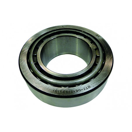 RODAMIENTO DE RUEDA SKF BT1-0517