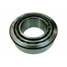 RODAMIENTO DE RUEDA SKF BT1-0517