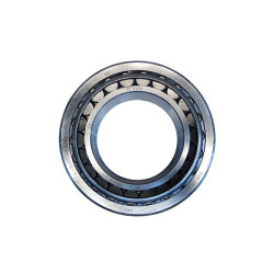 RODAMIENTO DE RUEDA SKF...