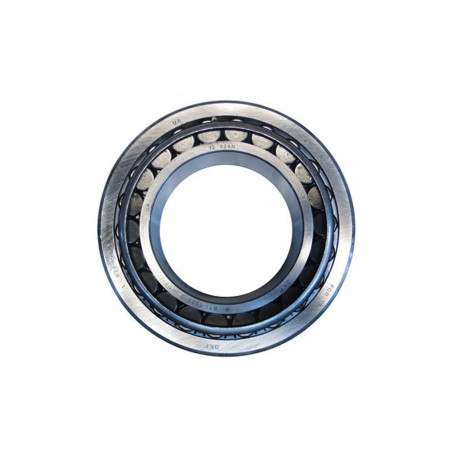 RODAMIENTO DE RUEDA SKF BT1-0522 D