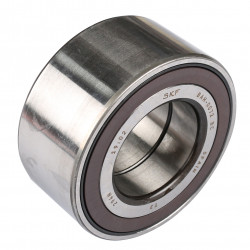 RODAMIENTO DE RUEDA SKF...