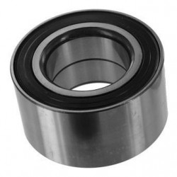 RODAMIENTO DE RUEDA SKF...