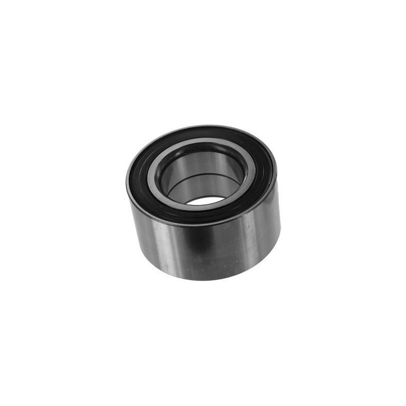 RODAMIENTO DE RUEDA SKF BAH-0206