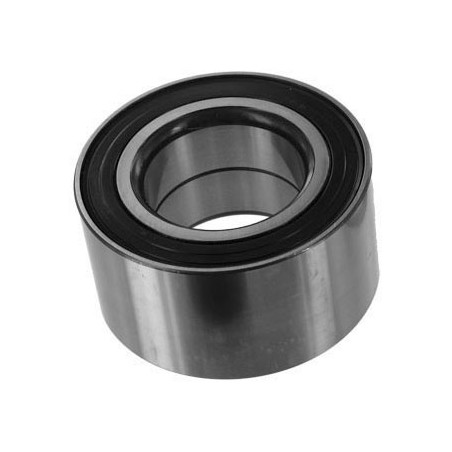RODAMIENTO DE RUEDA SKF BAH-0206