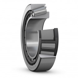 RODAMIENTO DE RUEDA SKF...