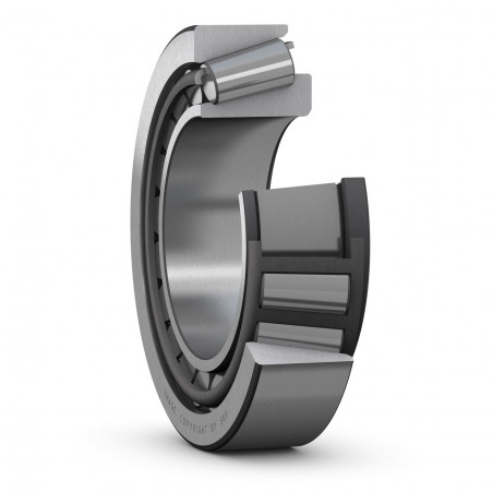 RODAMIENTO DE RUEDA SKF 387/382 A
