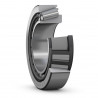 RODAMIENTO DE RUEDA SKF 387/382 A