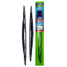 ESCOBILLA LIMPIA CRISTALES VALEO C077S