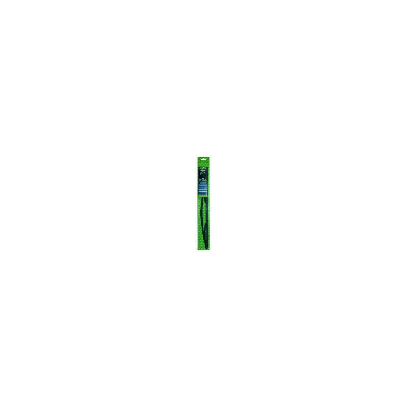 ESCOBILLA LIMPIA CRISTALES VALEO C602