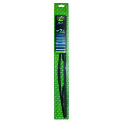ESCOBILLA LIMPIA CRISTALES VALEO C602