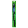 ESCOBILLA LIMPIA CRISTALES VALEO C602