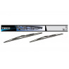 ESCOBILLA LIMPIA CRISTALES TRICO TR 80-305