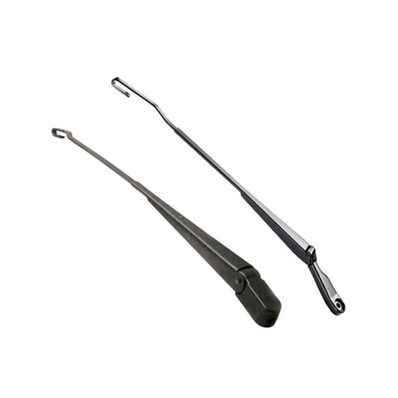 BRAZO LIMPIA CRISTALES TRICO TRF 004