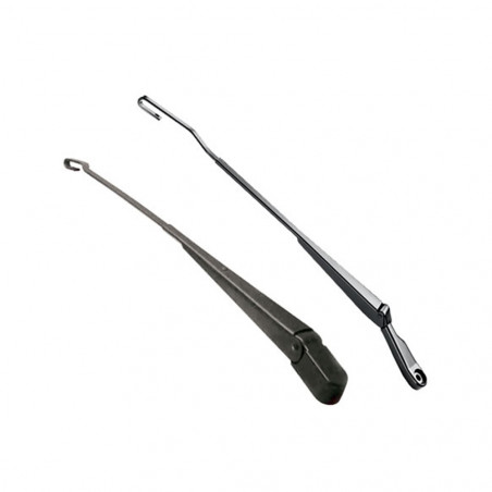 BRAZO LIMPIA CRISTALES TRICO TRF 004