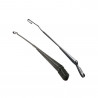 BRAZO LIMPIA CRISTALES TRICO TRF 004