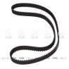 CORREA SINCRONICA DE DISTRIBUCION (DENTADA) GATES 5310/1