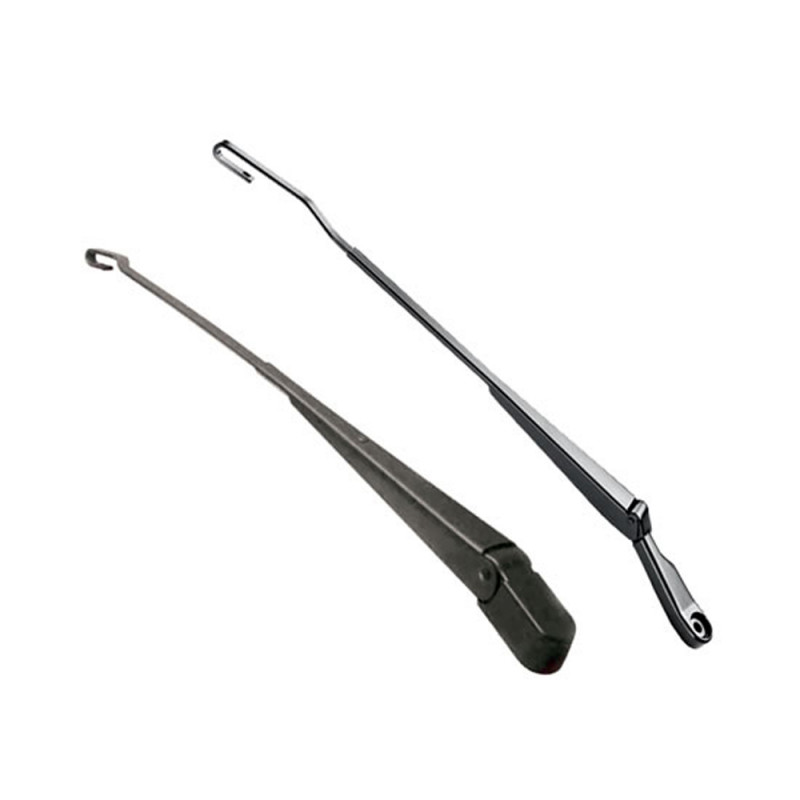 BRAZO LIMPIA CRISTALES TRICO TRF 007