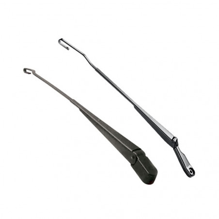 BRAZO LIMPIA CRISTALES TRICO TRF 007
