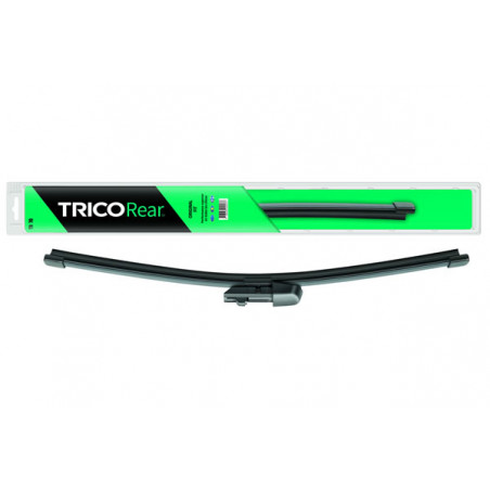 ESCOBILLA LIMPIA CRISTALES TRICO TR 70 14D