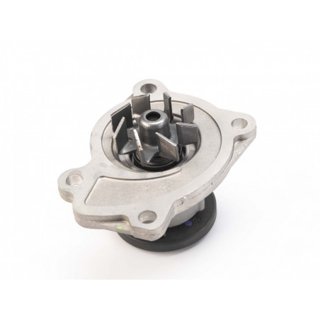 BOMBA DE AGUA RENAULT 21 01 033 62R