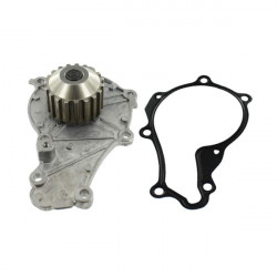 BOMBA DE AGUA SKF VKPC 83259