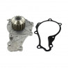 BOMBA DE AGUA SKF VKPC 83259