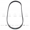 CORREA POLIV DE ACCESORIOS CONTINENTAL 65629/20